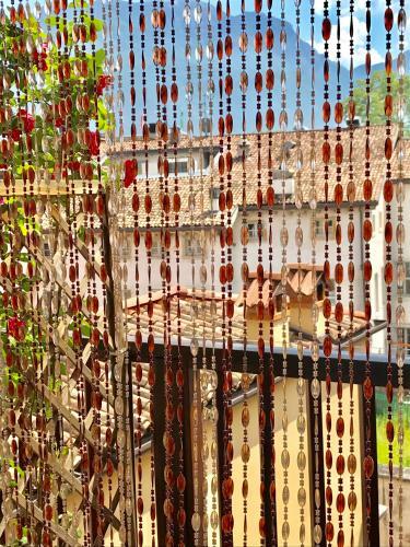 Apartamento All'oca