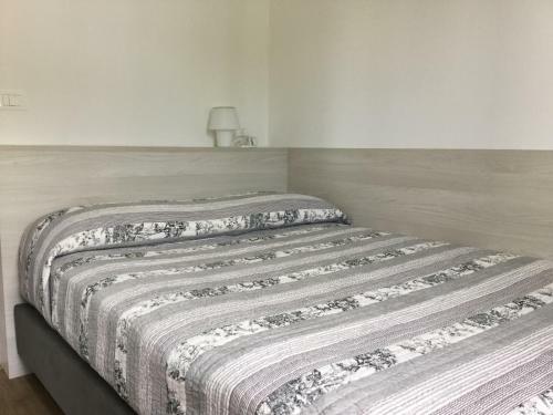 Apartamento Appartamenti Garda Il Lago
