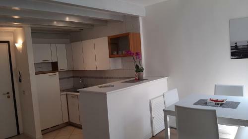 Apartamento Riva Ancient Town House