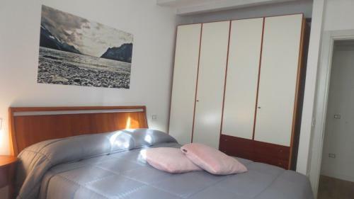 Apartamento Riva Ancient Town House