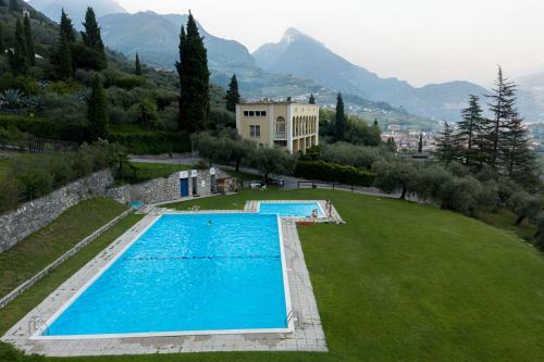 La Casa Sul Lago