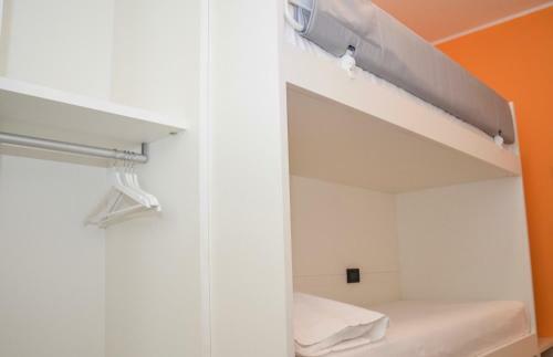 Apartamento Rivacentro