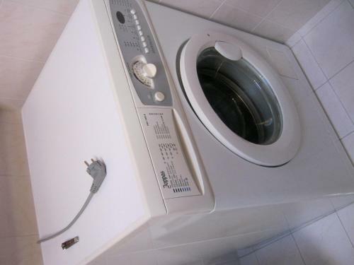 Apartamento Appartamento Riva Del Garda
