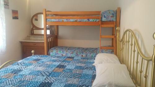 Apartamento Garda