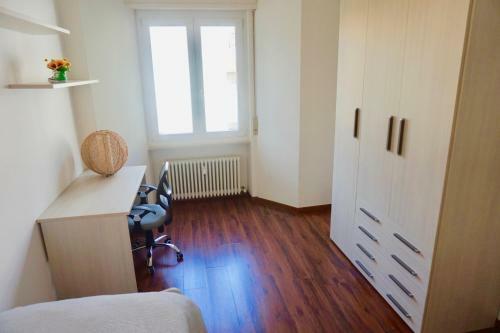 Apartamento Appartamento Benaco