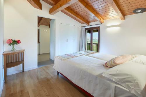 Apartamento Residenza Alle Grazie