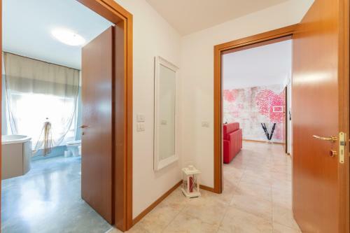 Apartamento Rivapartmentsdowntown - Love