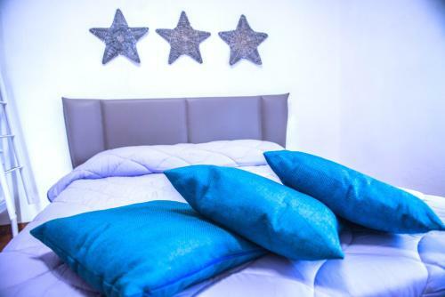 Apartamento Lake & Family