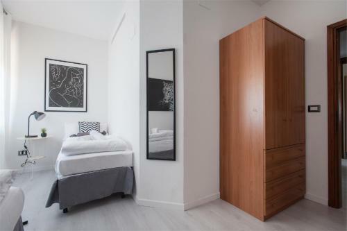 Apartamento Casa Jordan E Martin