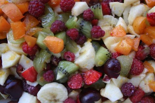 Bed & Breakfast Albergo Garn� Villa Moretti