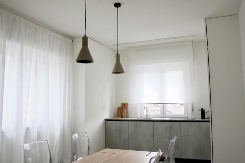Eva Apartment, Like Home A Few Steps From The Lake