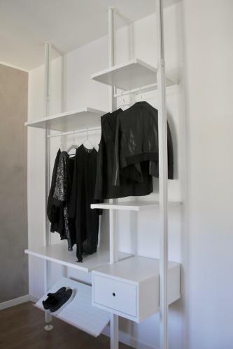 Eva Apartment, Like Home A Few Steps From The Lake