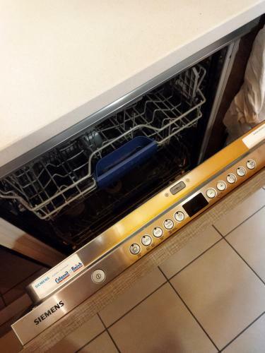 Apartamento Casa Dolcezza