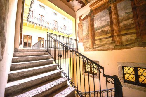Apartamento Loft & Jacuzzi