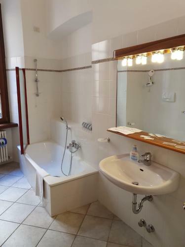 Apartamento Gardainn Martini