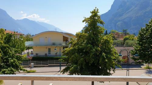 Apartamento Be & Being - Milena