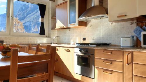 Apartamento Be & Being - Milena