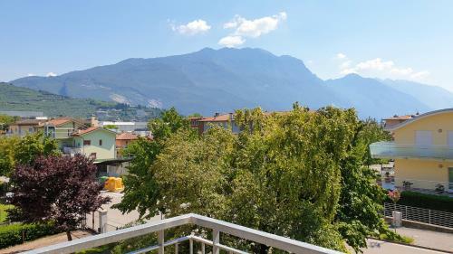 Apartamento Be & Being - Milena