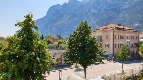 Apartamento Be & Being - Milena