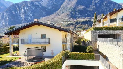 Fun & Sun Apartment - Morena