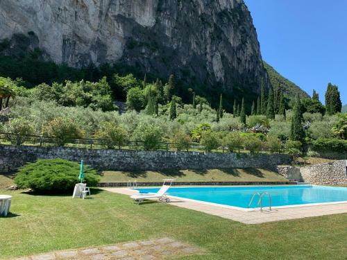 Apartamento Sky&pool Dom