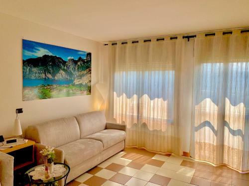 Apartamento Sky&pool Dom