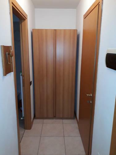 Magic Riva Apartment