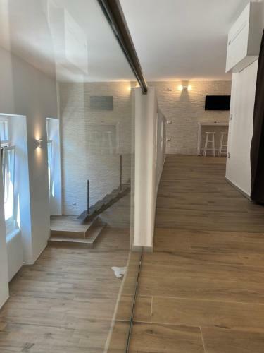 Apartamento San Giuseppe Suite