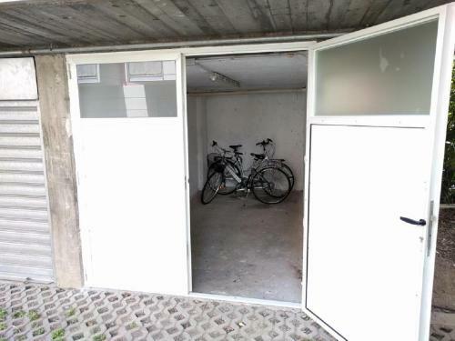 Apartamento Restel De Flat - Calendula