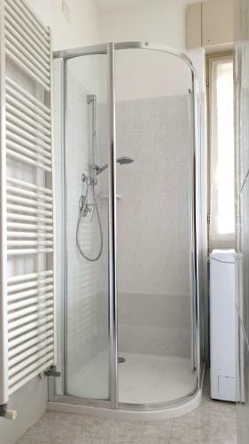 Apartamento Restel De Flat - Calendula