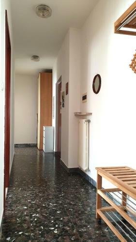 Apartamento Restel De Flat - Calendula