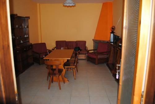 Villa Casa Vacanza Lido Del Sole
