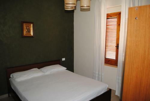 Villa Casa Vacanza Lido Del Sole