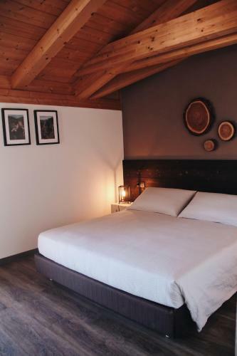 Agroturismo San Romedio Agriturismo