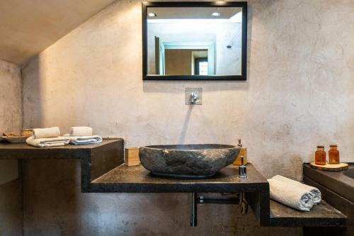Bed & Breakfast Fonte Dell'vsignolo