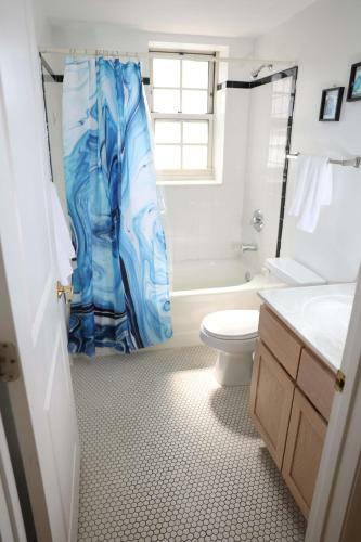Apartamento Steps Away From Slu Gym With Bowling Alley