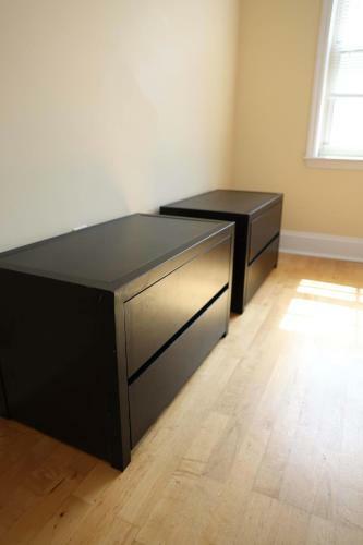 Apartamento Steps Away From Slu Gym With Bowling Alley