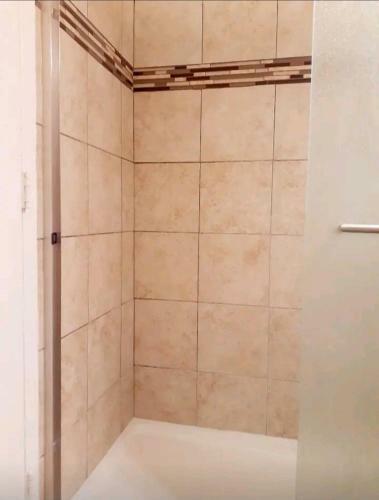 Apartamento Downtown St. Louis
