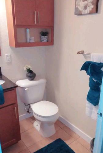 Apartamento Downtown St. Louis