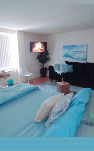 Apartamento Downtown St. Louis