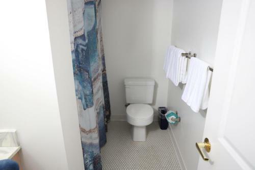 Apartamento Cozy Stay In Historic St Louis Building