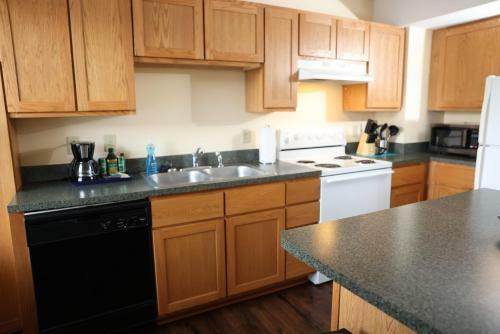 Apartamento Cozy Stay In Historic St Louis Building