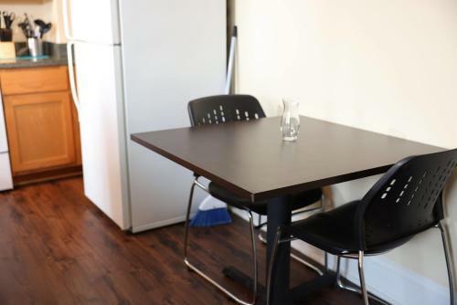 Apartamento Cozy Stay In Historic St Louis Building