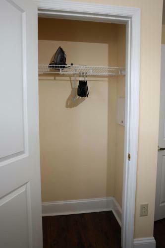 Apartamento Cozy Stay In Historic St Louis Building