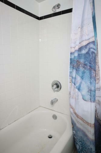 Apartamento Cozy Stay In Historic St Louis Building