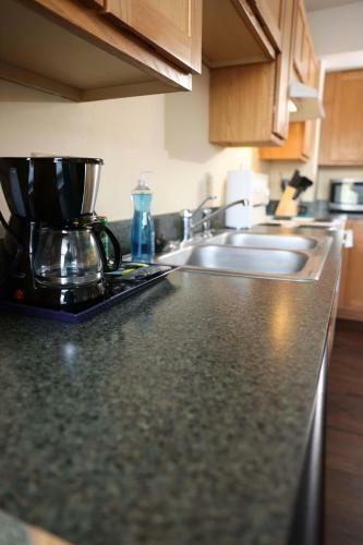 Apartamento Cozy Stay In Historic St Louis Building