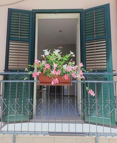 Apartamento Nonna Lucia - Casa Vacanze