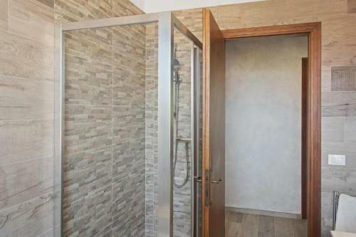 Apartamento Appartamento Da Sauro