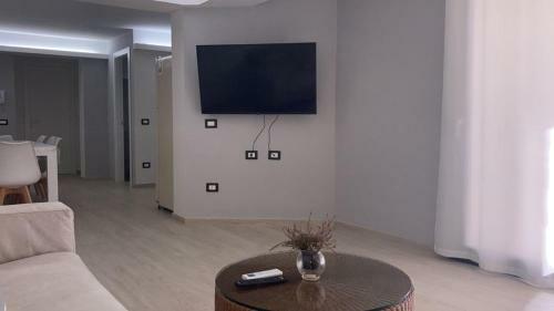 Apartamento Villa Dalia