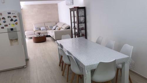Apartamento Villa Dalia